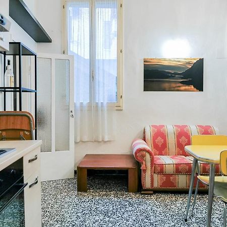 Casa Dell'Architetto Apartment Bologna Luaran gambar