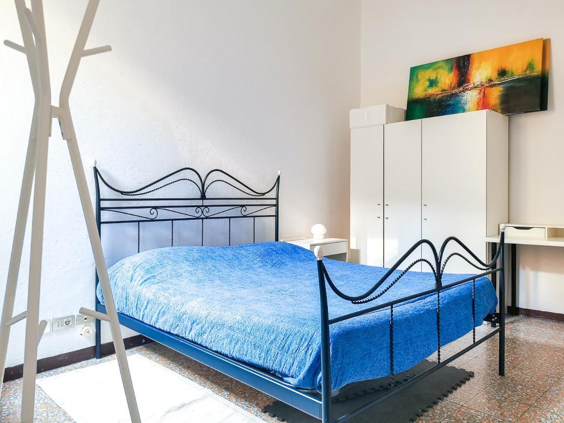 Casa Dell'Architetto Apartment Bologna Luaran gambar