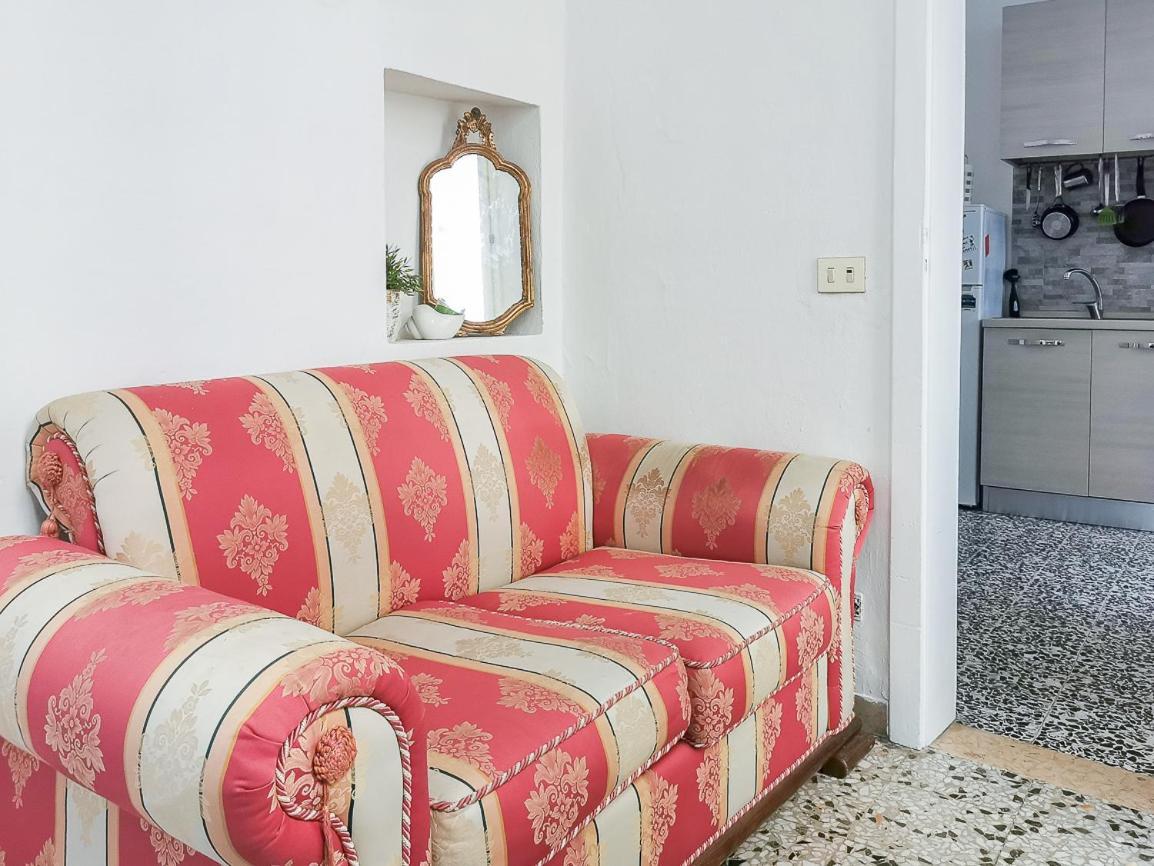 Casa Dell'Architetto Apartment Bologna Luaran gambar