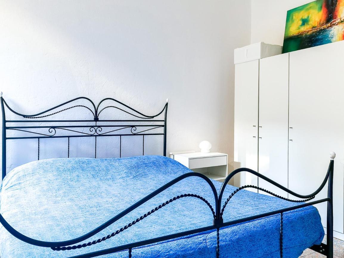 Casa Dell'Architetto Apartment Bologna Luaran gambar