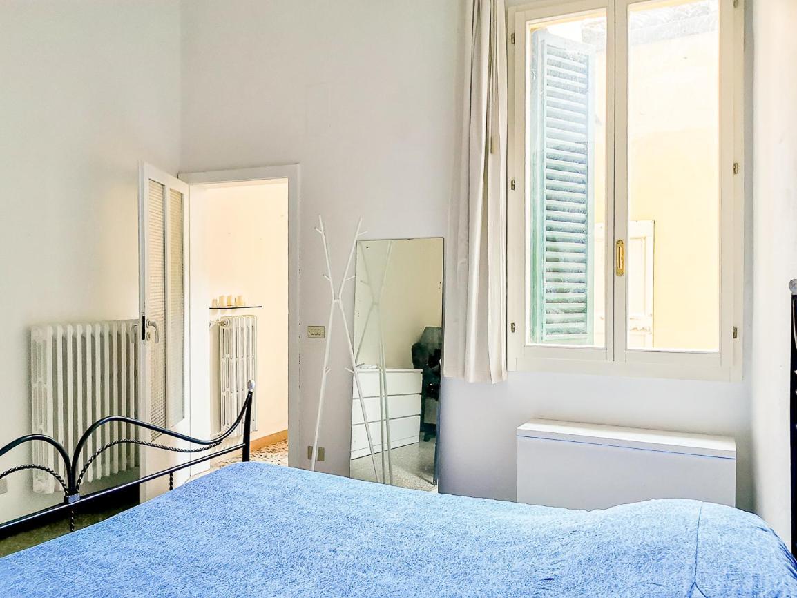 Casa Dell'Architetto Apartment Bologna Luaran gambar