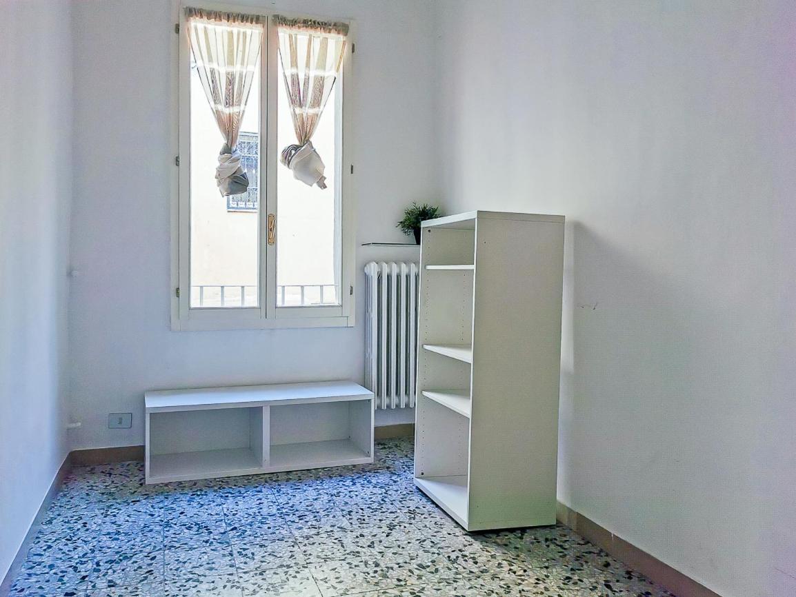 Casa Dell'Architetto Apartment Bologna Luaran gambar